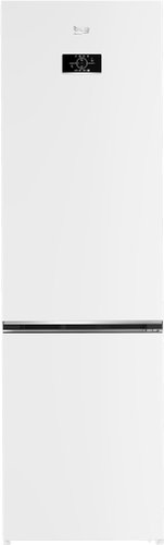 Холодильник BEKO B3RCNK405HDW