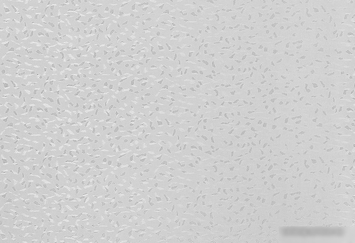 Рулонные шторы Legrand Блэкаут Кристалл 90x175 (серый)