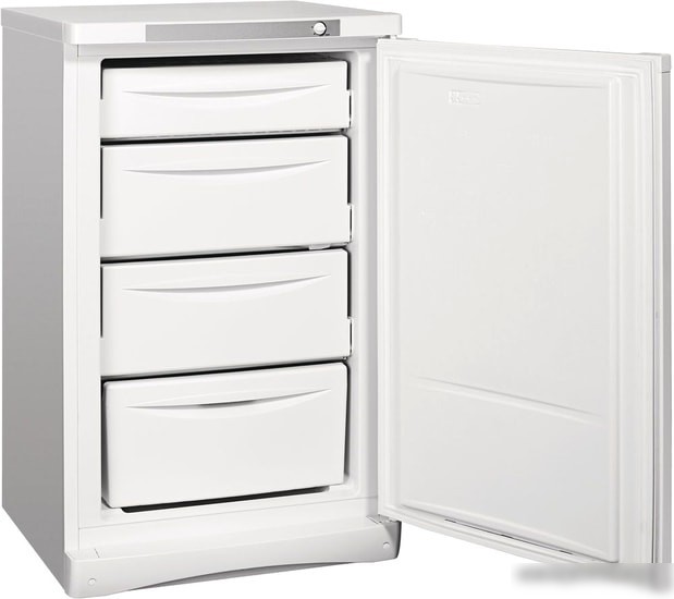 Морозильник Indesit SFR 100 A