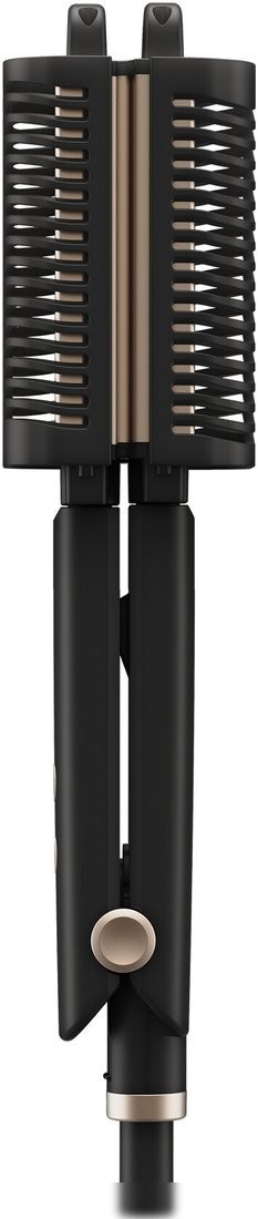 Выпрямитель Garlyn Ultrawave Glide