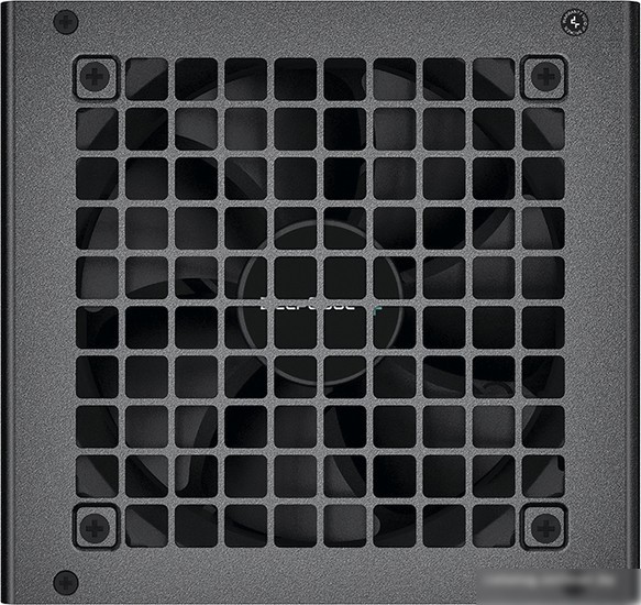 Блок питания DeepCool PK700D