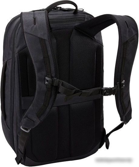 Городской рюкзак Thule Aion 28L-32L TATB128K (черный)