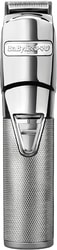 Машинка для стрижки BaByliss PRO Pro FX7880E