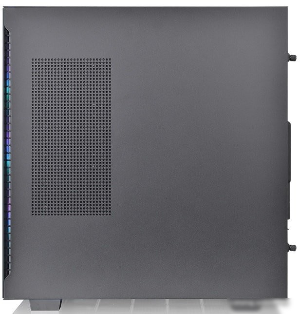 Корпус Thermaltake Divider 300 TG ARGB CA-1S2-00M1WN-01