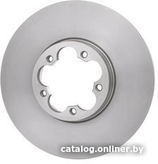 Bosch 0986479C99