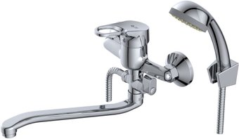 Смеситель AV Engineering AVBAS7-A294-421