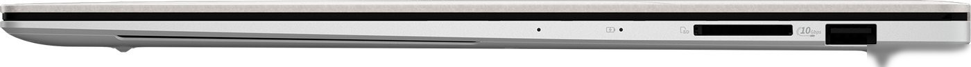 Ноутбук ASUS Zenbook S 16 UM5606-RK372W