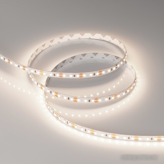 Светодиодная лента Arlight RT-A120-8mm 012341(2)