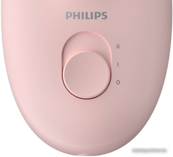Эпилятор Philips BRE285/00