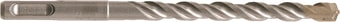 Бур Milwaukee 4932307080