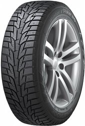 Зимние шины Hankook Winter i*Pike RS2 W429 255/45R19 104H (с шипами)