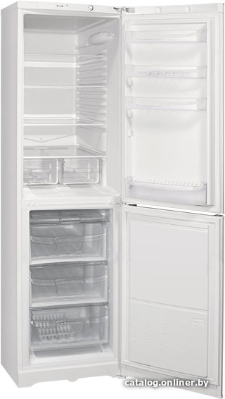 Холодильник Indesit ES 20