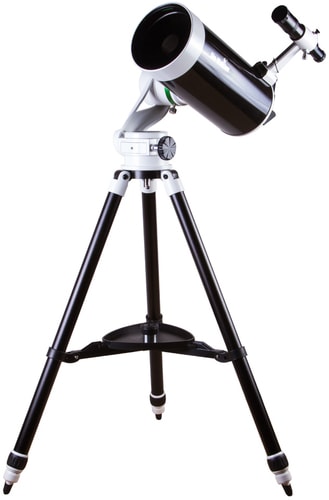 Телескоп Sky-Watcher BK MAK127 AZ5 Star Adventurer
