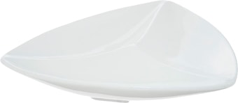 Менажница Wilmax WL-992584/A