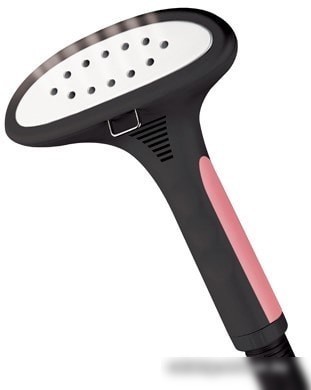 Отпариватель CENTEK CT-2375