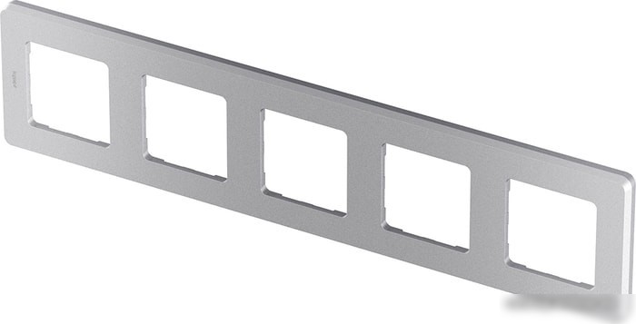 Рамка Legrand Inspiria 673972