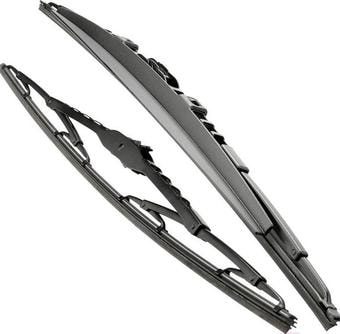 Bosch Twin Spoiler 3397001367