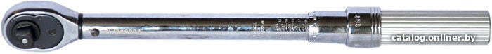 Ключ AE&T 1/2" 10-60 Нм TA-B0060-12