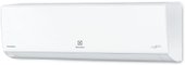 Кондиционер Electrolux Portofino Super DC Inverter EACS/I-18HP/N8_23Y