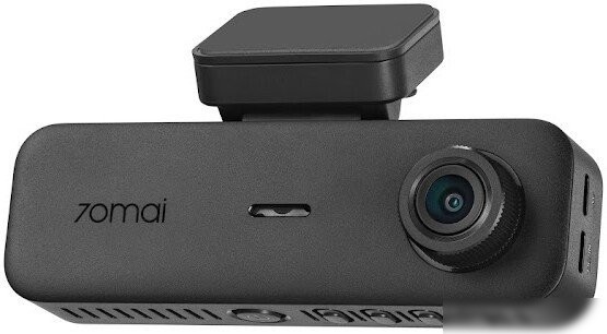 Видеорегистратор 70mai Dash Cam T400-1 (международная версия)