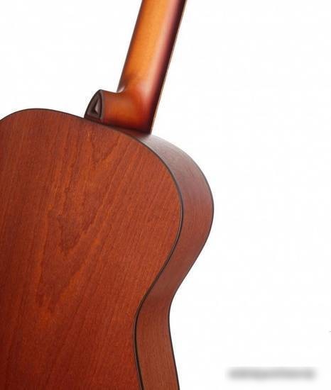Акустическая гитара MiLena Music ML-C4-PRO