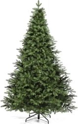 Ель National Tree Company Графская премиум ГРАФ/ПР-180 1.8 м