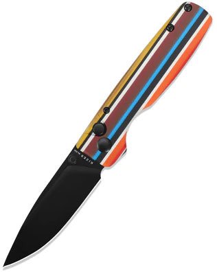 Складной нож KIZER Original V3605C1