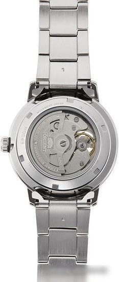 Наручные часы Orient RA-AR0102S
