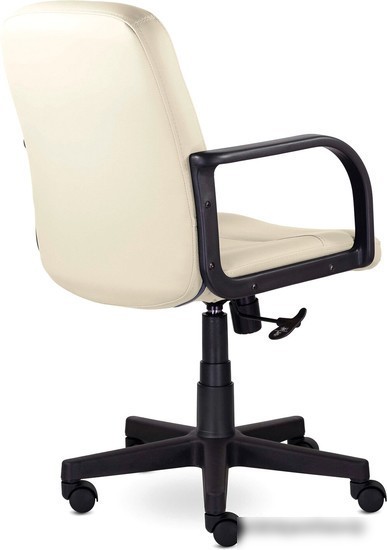 Кресло Brabix Top MG-333 532554 (бежевый)
