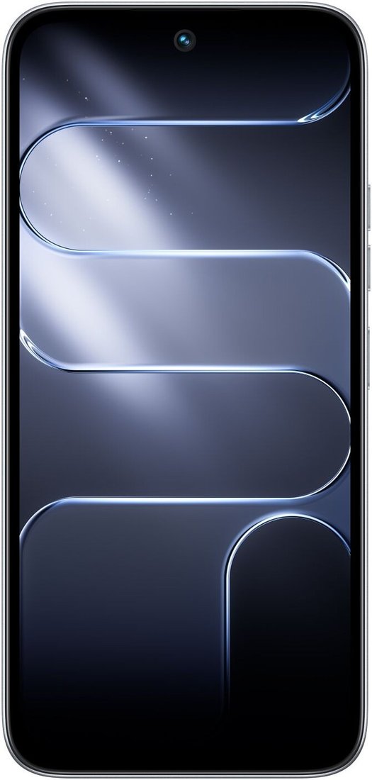 Телефон Tecno Spark 50 KN4n 8GB/256GB (серый)
