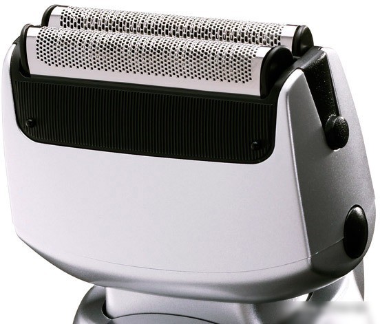 Электробритва Panasonic ES-RW30