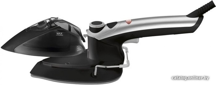 Отпариватель Tefal DV9001E0
