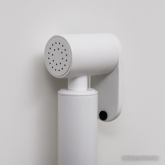 Гигиенический душ Wasserkraft A70538