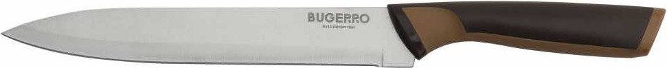 Кухонный нож Bugerro BGK-05-51506