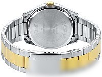 Наручные часы Casio MTP-1302PSG-7AVEF