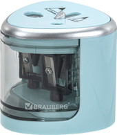 Точилка BRAUBERG 270578