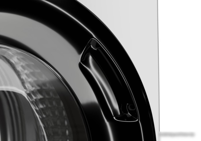 Стиральная машина Haier HW60-BP12919B