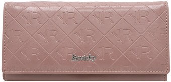 Кошелек Cedar Rovicky RPX-20-PMT (Woodrose)