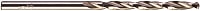 Набор сверл Milwaukee 4932352395