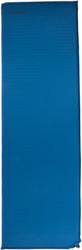 Talberg Light Mat [TLM-001]