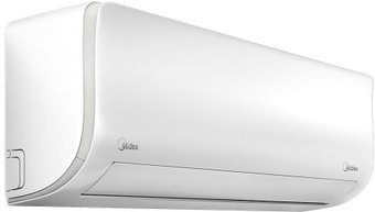 Кондиционер Midea Paramount Inverter MSAG1-07N8C2S-I/MSAG1-07N8C2S-O