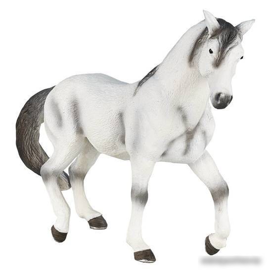 Фигурка Konik Konik Андалузский жеребец AMF1049