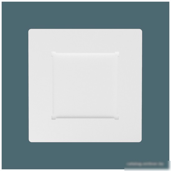 Радиопульт LifeSmart CUBE Clicker LS069WH