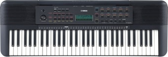 Синтезатор Yamaha PSR-E273