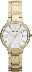 Наручные часы Fossil ES3283