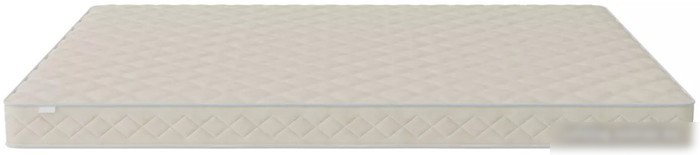 Матрас Stolline Эко в скрутке 90x190