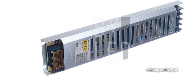 Блок питания Byled ST-150-12