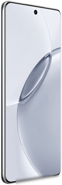 Телефон Realme 16 Pro+ 5G 12GB/512GB международная версия (серый)