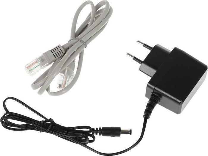 Wi-Fi роутер Digma DWR-N302