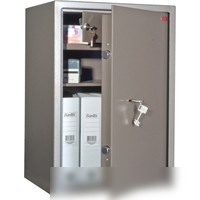 Мебельный сейф AIKO TM-63T